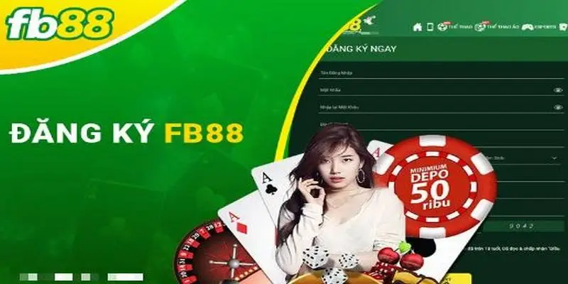 Tất cả những thông tin mà bạn cung cấp cần phải tuyệt đối chính xác