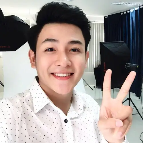 trịnh anh tuấn fb88