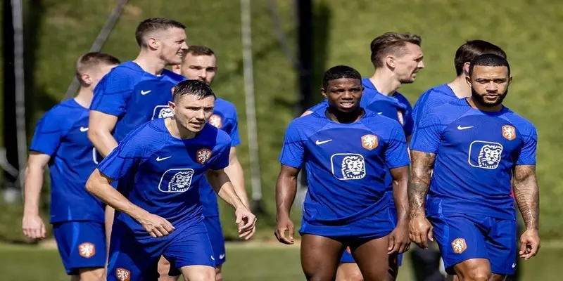 FB88 cung cấp các thông tin nhận định Euro miễn phí