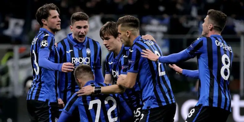 Thông tin chi tiết về soi kèo Inter cho các tay chơi 3 Phong độ thi đấu của câu lạc bộ Inter hiện tại