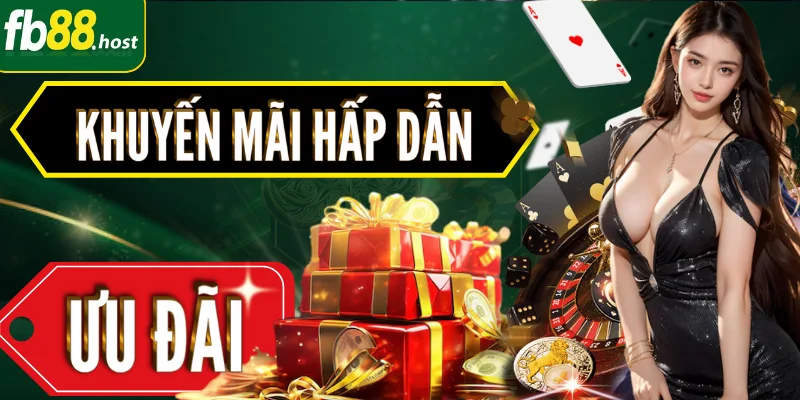 FB88 - Đăng Ký Ngay Nhận Ưu Đãi Khủng, Cá Cược Đỉnh Cao 5 FB88-chinh-sach-khuyen-mai-hap-dan